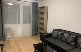 Apartament decomandat cu 2 camere, 48 mp, Piața Mihai Viteazul  
