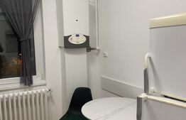 Apartament decomandat cu 2 camere, 48 mp, Piața Mihai Viteazul  