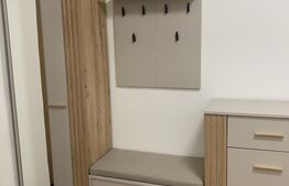 Apartament decomandat cu 2 camere, 48 mp, Piața Mihai Viteazul  