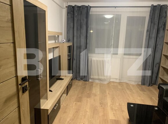 Apartament de închiriat 2 camere Central - 164615AI | BLITZ Cluj-Napoca | Poza2