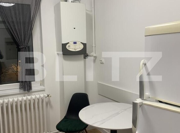 Apartament de închiriat 2 camere Central - 164615AI | BLITZ Cluj-Napoca | Poza7