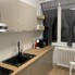 Apartament de închiriat 2 camere Central - 164615AI - Poza 4 din 8 | BLITZ Cluj-Napoca | Poza5