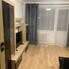 Apartament de închiriat 2 camere Central - 164615AI - Poza 4 din 8 | BLITZ Cluj-Napoca | Poza1