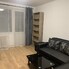 Apartament de închiriat 2 camere Central - 164615AI - Poza 4 din 8 | BLITZ Cluj-Napoca | Poza8