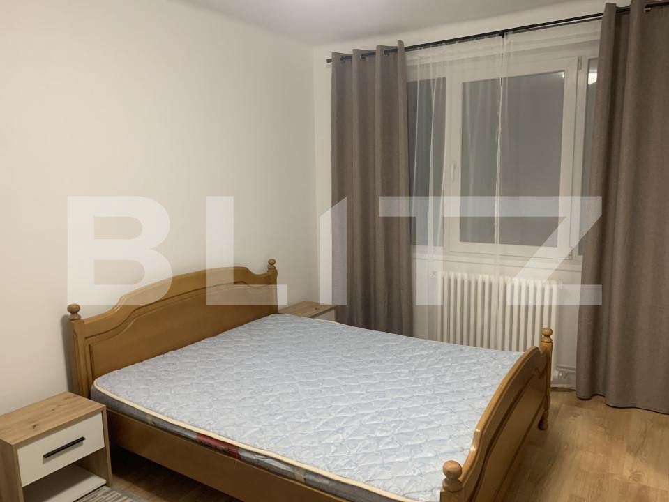 Apartament de închiriat 2 camere Central - 164615AI | BLITZ Cluj-Napoca | Poza4