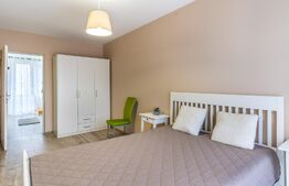 Casă individuală cu 5 camere de vânzare în zona Someseni