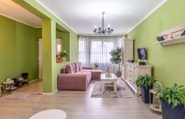 Casă cu 5 camere de vânzare || 400 MP teren || Someseni