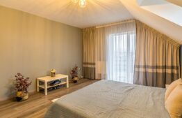 Casă cu 5 camere de vânzare || 400 MP teren || Someseni