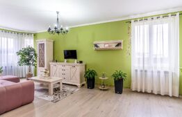 Casă cu 5 camere de vânzare || 400 MP teren || Someseni