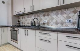 Casă individuală cu 5 camere de vânzare în zona Someseni