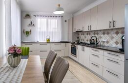 Casă cu 5 camere de vânzare || 400 MP teren || Someseni