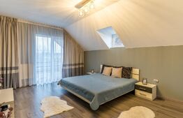 Casă cu 5 camere de vânzare || 400 MP teren || Someseni