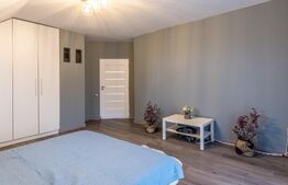 Casă cu 5 camere de vânzare || 400 MP teren || Someseni