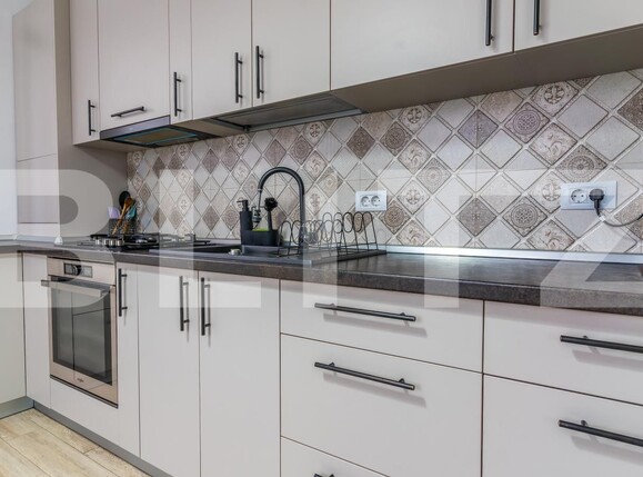 Casa de vânzare 5 camere Someseni - 164616CV | BLITZ Cluj-Napoca | Poza6