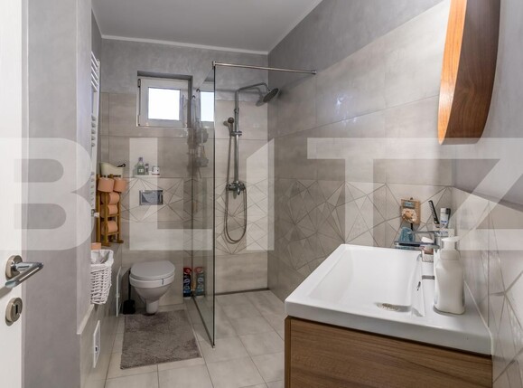 Casa de vânzare 5 camere Someseni - 164616CV | BLITZ Cluj-Napoca | Poza9