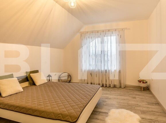 Casa de vânzare 5 camere Someseni - 164616CV | BLITZ Cluj-Napoca | Poza14