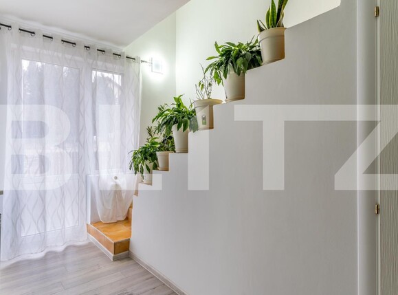 Casa de vânzare 5 camere Someseni - 164616CV | BLITZ Cluj-Napoca | Poza10