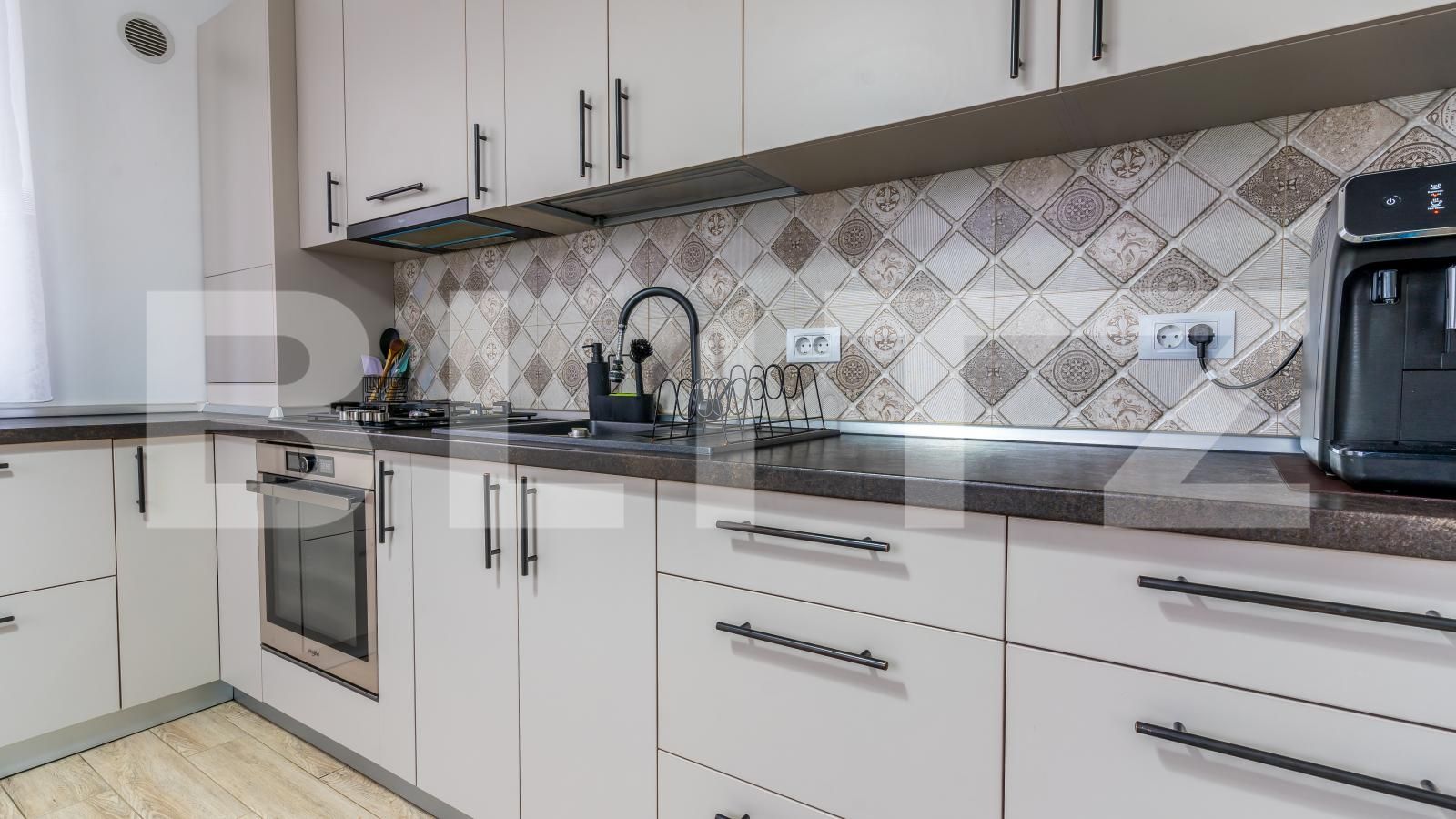 Casa de vânzare 5 camere Someseni - 164616CV | BLITZ Cluj-Napoca | Poza6