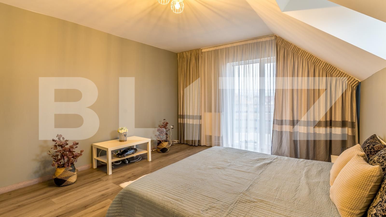 Casa de vânzare 5 camere Someseni - 164616CV | BLITZ Cluj-Napoca | Poza15
