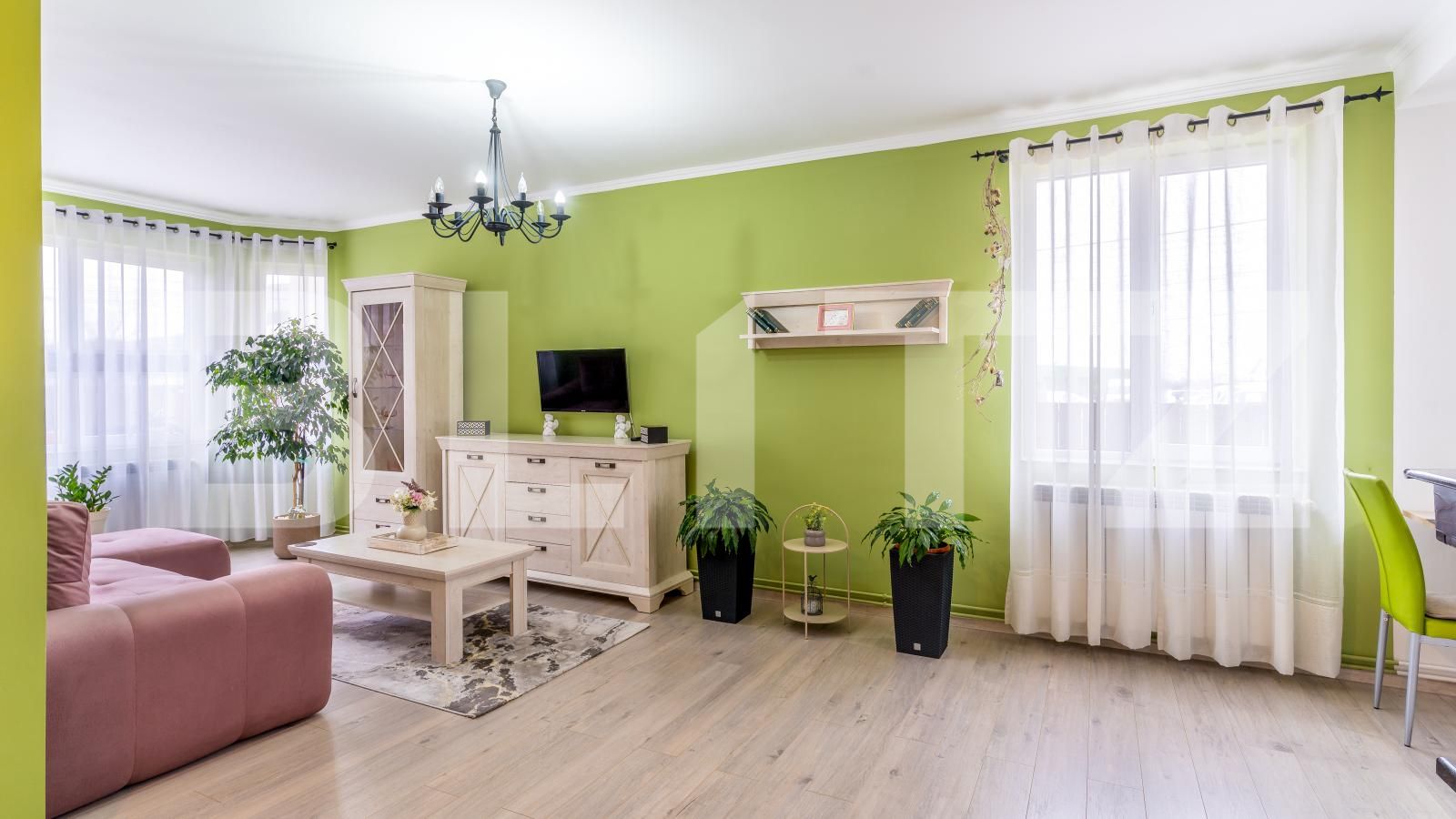 Casa de vânzare 5 camere Someseni - 164616CV | BLITZ Cluj-Napoca | Poza2