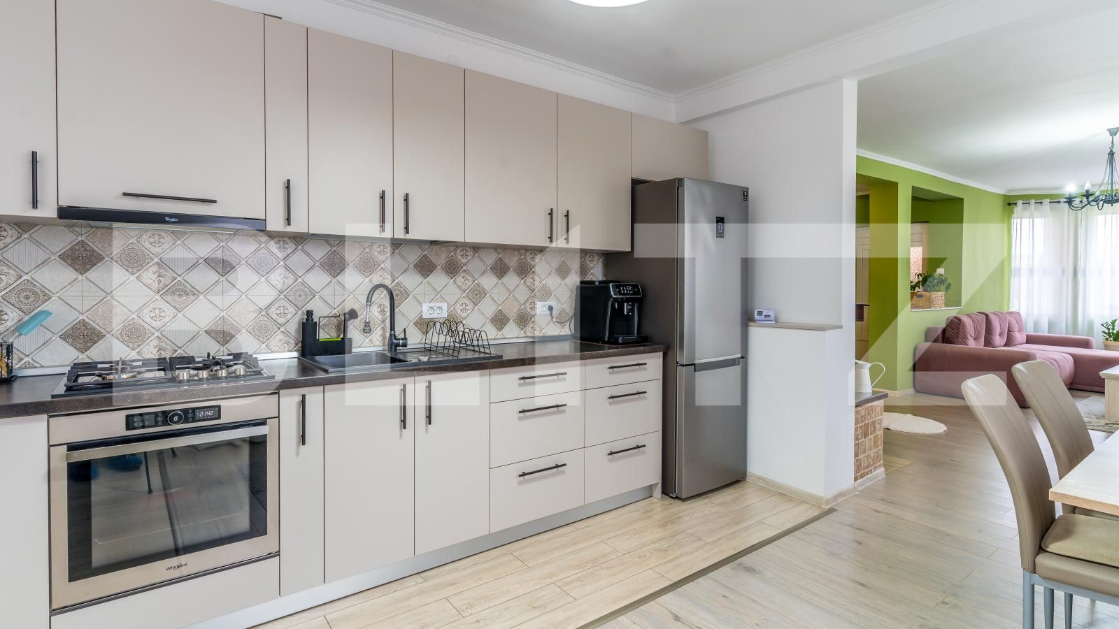 Casa de vânzare 5 camere Someseni - 164616CV | BLITZ Cluj-Napoca | Poza7