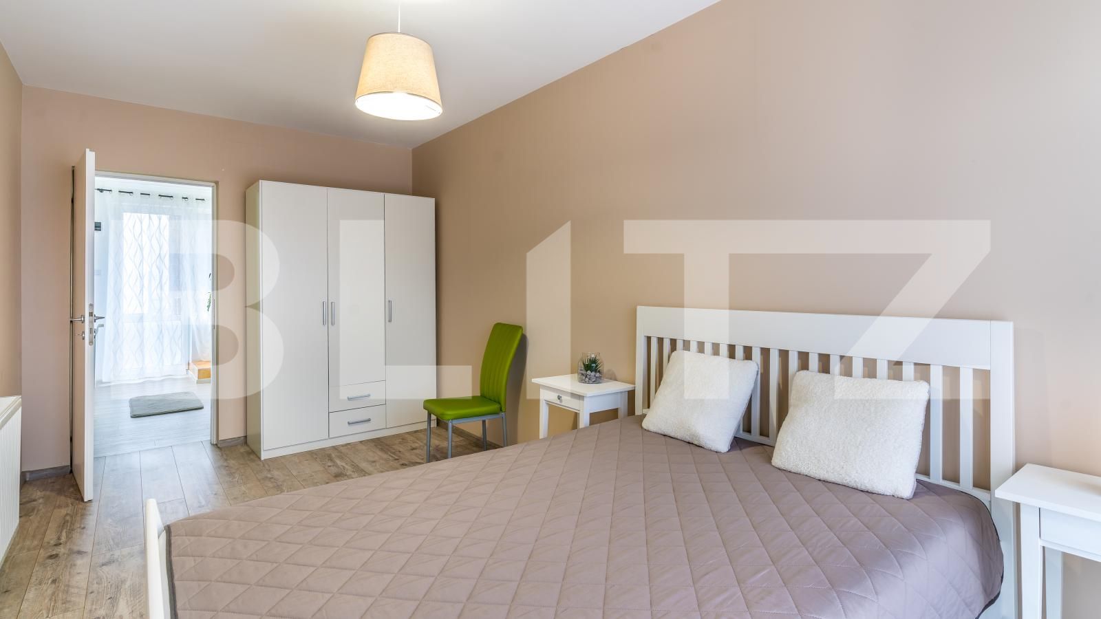 Casa de vânzare 5 camere Someseni - 164616CV | BLITZ Cluj-Napoca | Poza8