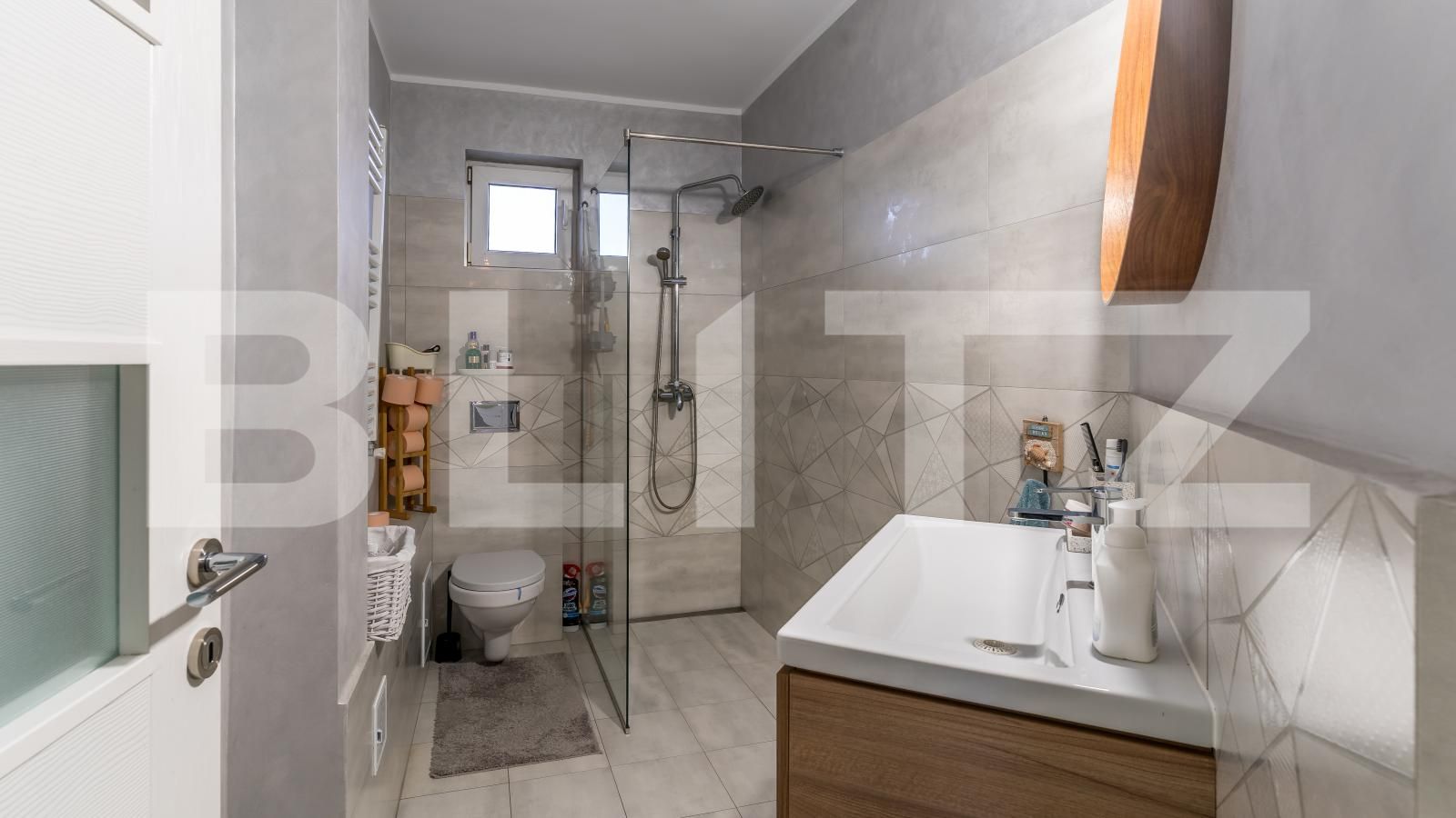 Casa de vânzare 5 camere Someseni - 164616CV | BLITZ Cluj-Napoca | Poza9