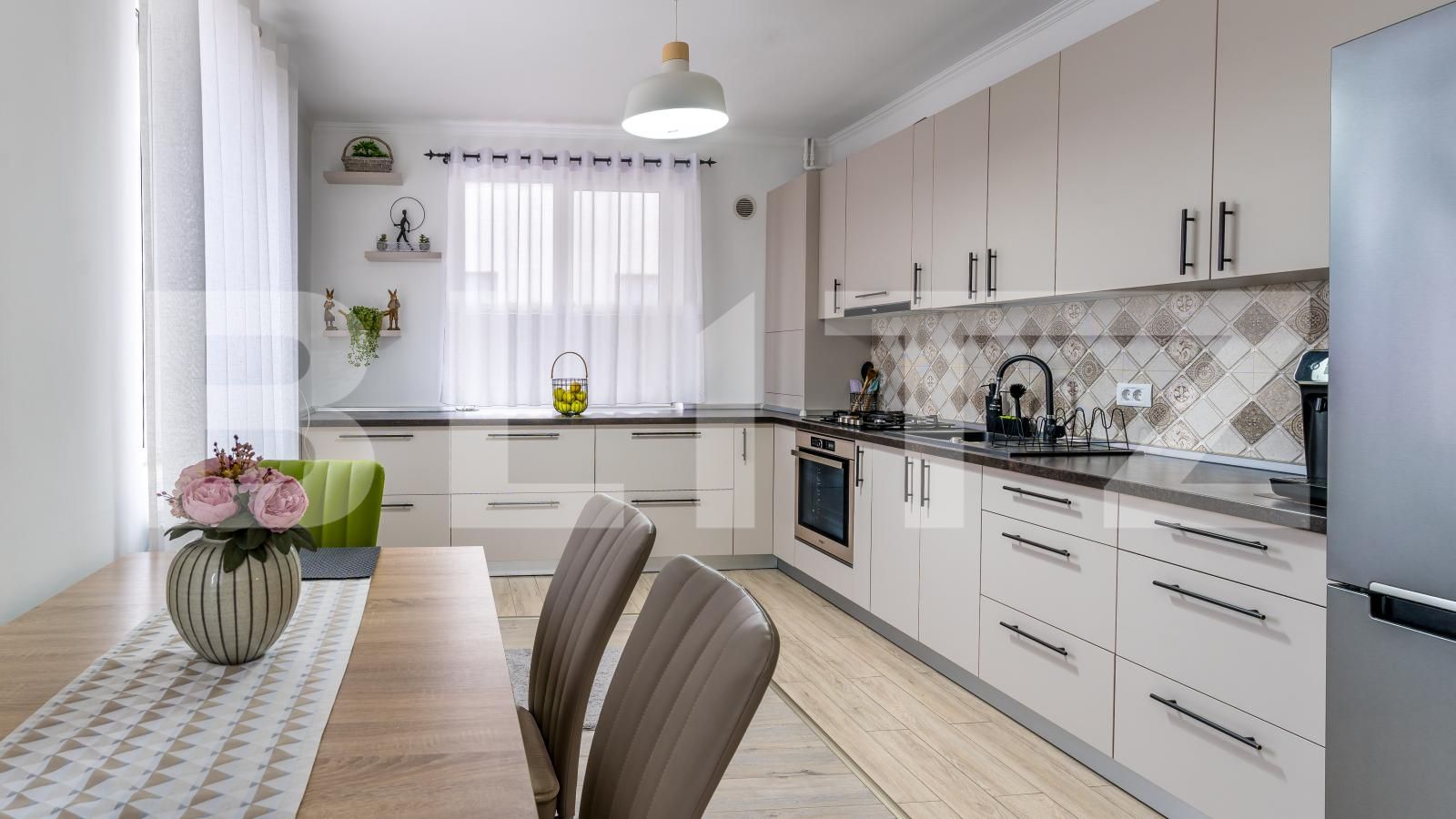 Casa de vânzare 5 camere Someseni - 164616CV | BLITZ Cluj-Napoca | Poza5