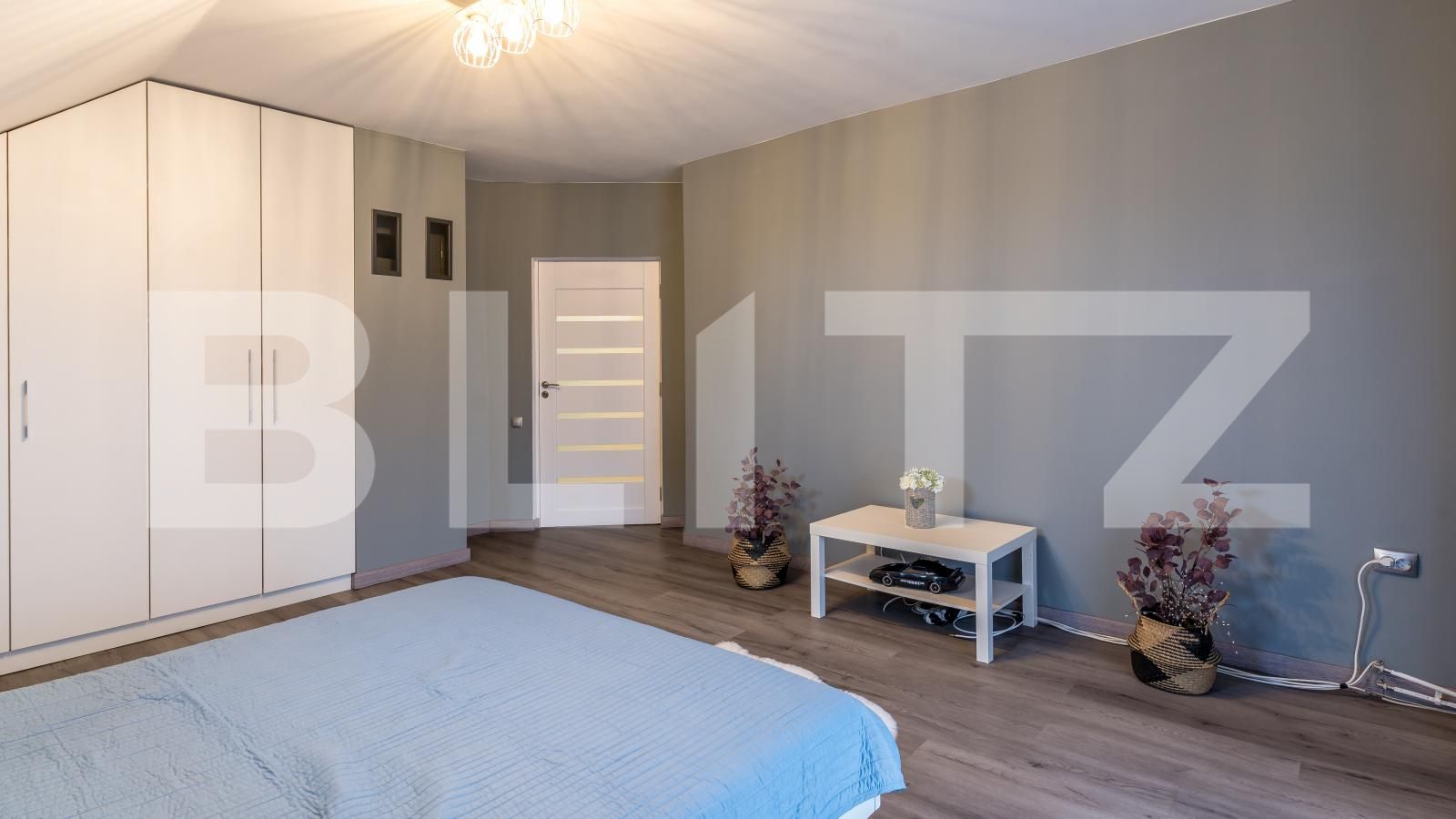 Casa de vânzare 5 camere Someseni - 164616CV | BLITZ Cluj-Napoca | Poza13