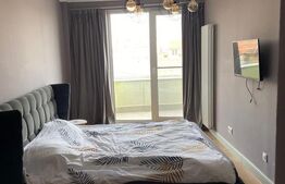 Apartament 3 camere, 88 mp, terasa 10 mp, zona Centru 