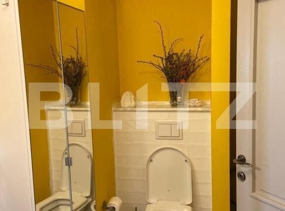 Apartament de vânzare 3 camere Central - 164618AV | BLITZ Cluj-Napoca | Poza10