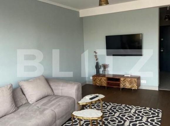 Apartament de vânzare 3 camere Central - 164618AV | BLITZ Cluj-Napoca | Poza3