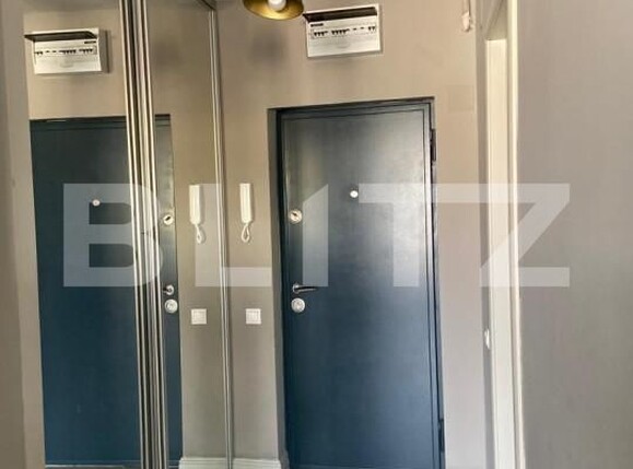 Apartament de vânzare 3 camere Central - 164618AV | BLITZ Cluj-Napoca | Poza6