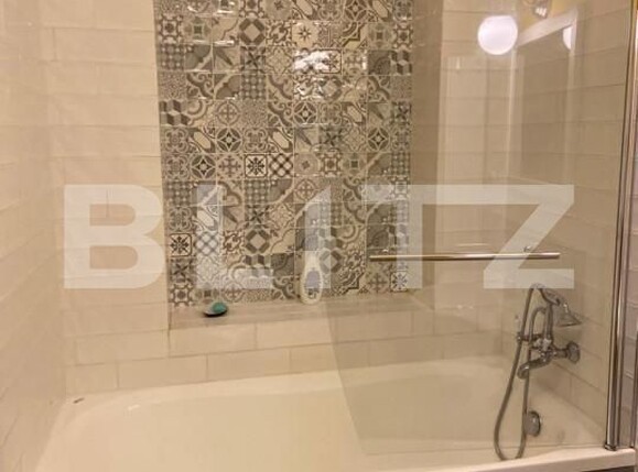 Apartament de vânzare 3 camere Central - 164618AV | BLITZ Cluj-Napoca | Poza11