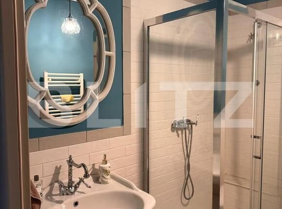 Apartament de vânzare 3 camere Central - 164618AV | BLITZ Cluj-Napoca | Poza12