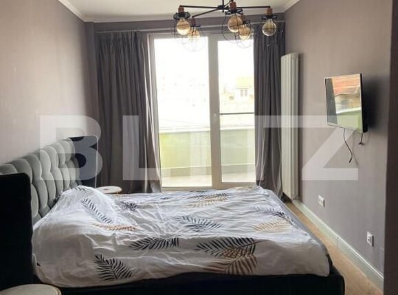 Apartament de vânzare 3 camere Central - 164618AV | BLITZ Cluj-Napoca | Poza8