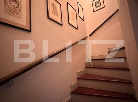 Apartament de vânzare 3 camere Central - 164618AV | BLITZ Cluj-Napoca | Poza7