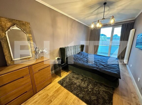 Apartament de vânzare 3 camere Central - 164618AV | BLITZ Cluj-Napoca | Poza9