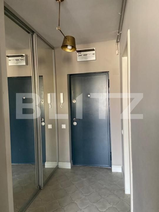 Apartament de vânzare 3 camere Central - 164618AV | BLITZ Cluj-Napoca | Poza6