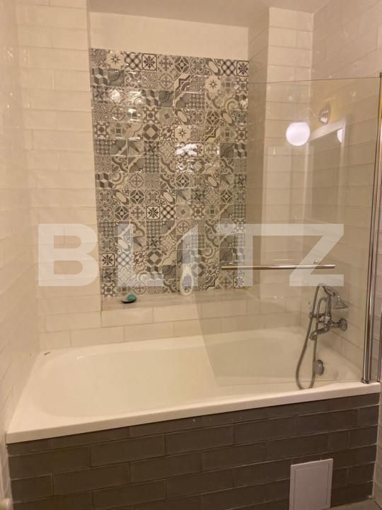 Apartament de vânzare 3 camere Central - 164618AV | BLITZ Cluj-Napoca | Poza11