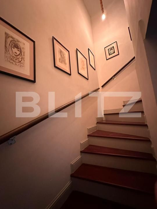 Apartament de vânzare 3 camere Central - 164618AV | BLITZ Cluj-Napoca | Poza7