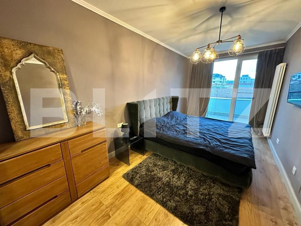 Apartament de vânzare 3 camere Central - 164618AV | BLITZ Cluj-Napoca | Poza9