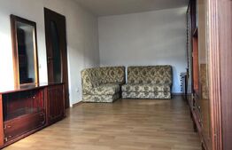 Garsoniera de vanzare, 32 mp, zona Noua