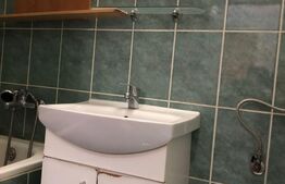 Garsoniera de vanzare, 32 mp, zona Noua