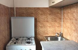 Garsoniera de vanzare, 32 mp, zona Noua