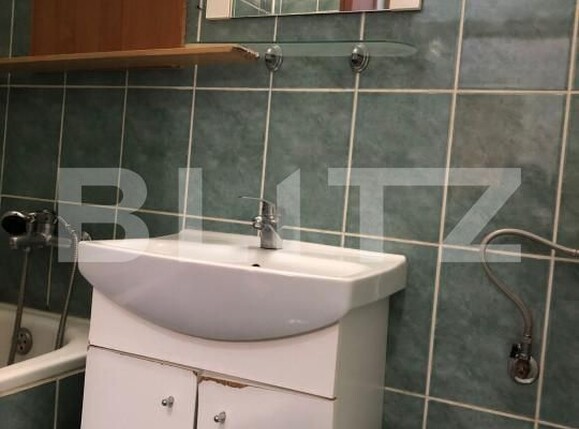 Garsonieră de vânzare Noua - 164620AV | BLITZ Brașov | Poza5