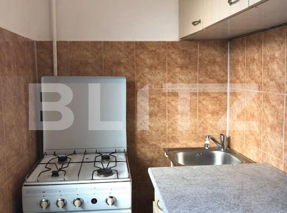 Garsonieră de vânzare Noua - 164620AV | BLITZ Brașov | Poza4