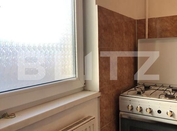 Garsonieră de vânzare Noua - 164620AV | BLITZ Brașov | Poza3