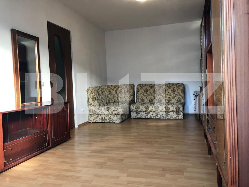 Garsonieră de vânzare Noua - 164620AV | BLITZ Brașov | Poza2