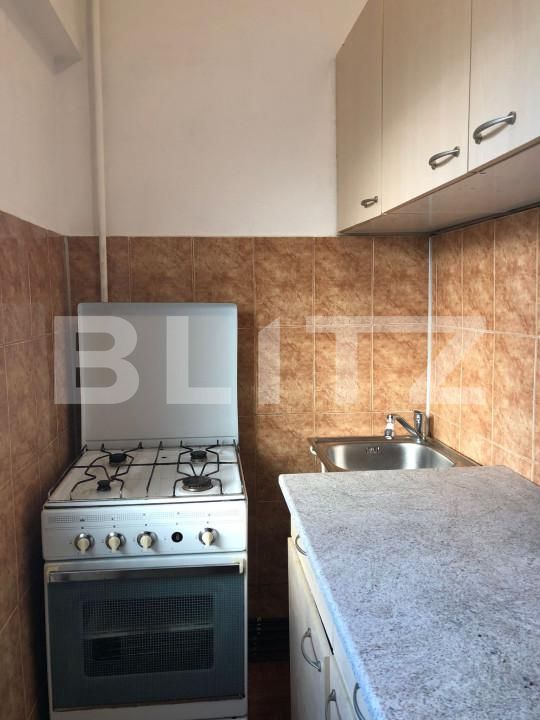 Garsonieră de vânzare Noua - 164620AV | BLITZ Brașov | Poza4